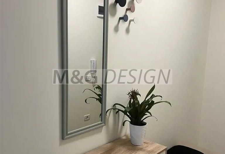 Apartament 2 camere  Giroc bloc nou - Poză 11