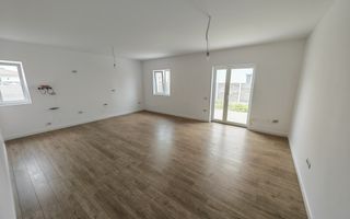 Duplex parter _Remetea Mare - Poză 2
