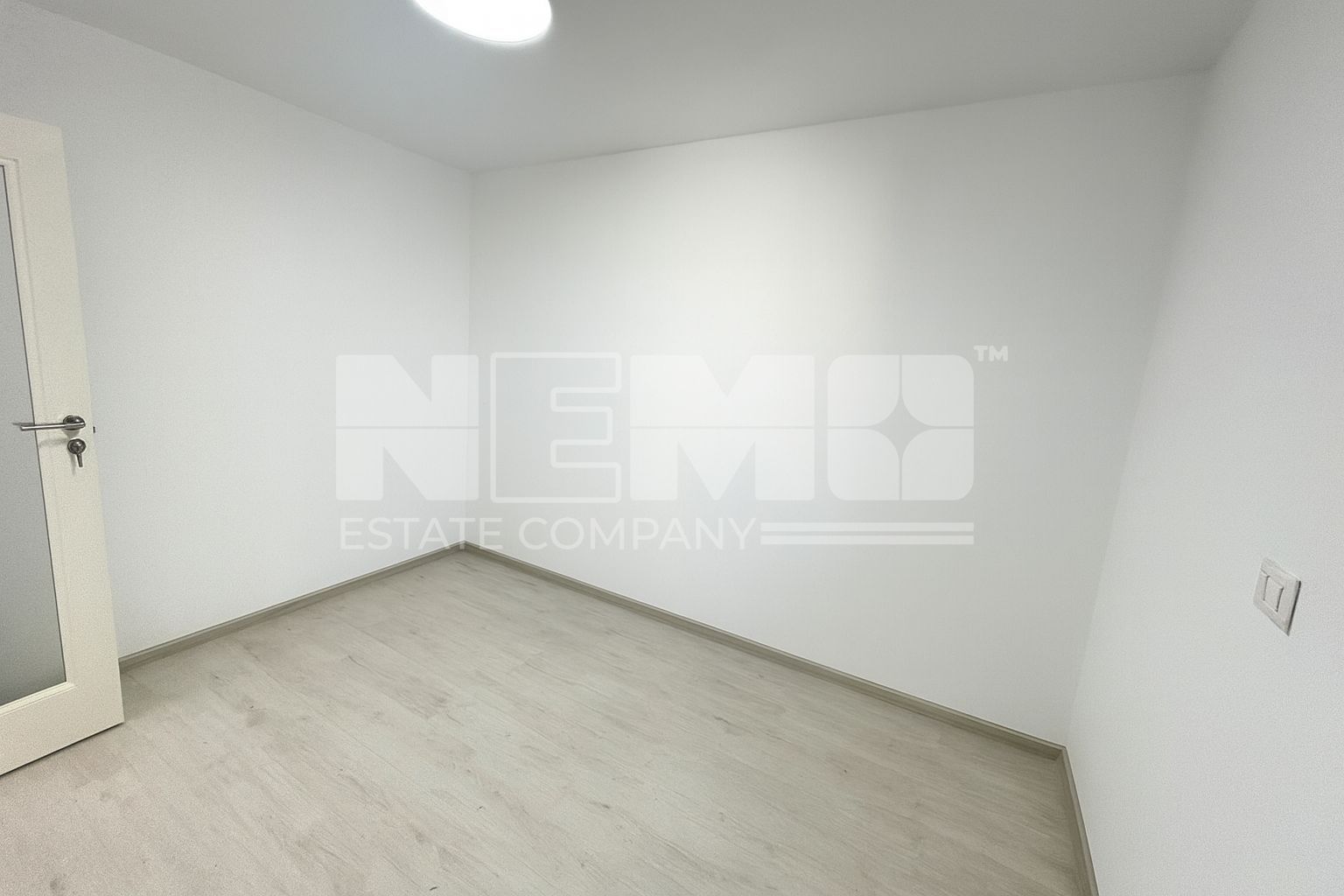 Apartament 2 camere | Rădăuți | Zona Hurmuzachi | Etaj 4/4 - Poză 2