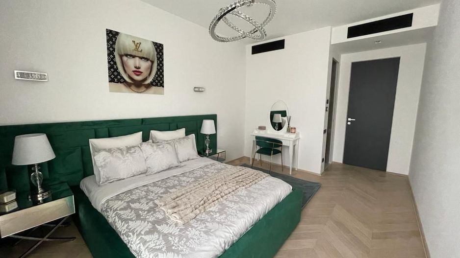 Răsăritul care se trăiește cu fiecare dimineață la malul mării - Poză 14