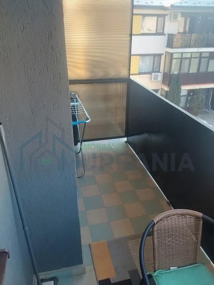 Apartament 2 camera baroque residents - Poză 3