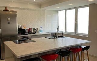 Apartament Ultrafinisat, 2 Camere – zona Piața Unirii - Poză 3