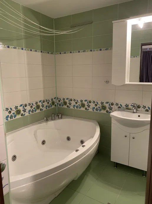 Apartament 3 camere Vitan | Complex Confort Park - Poză 3