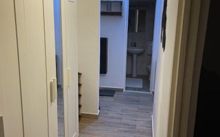 Apartament de vânzare în 1 Decembrie 1918, Bucuresti - Poză 7