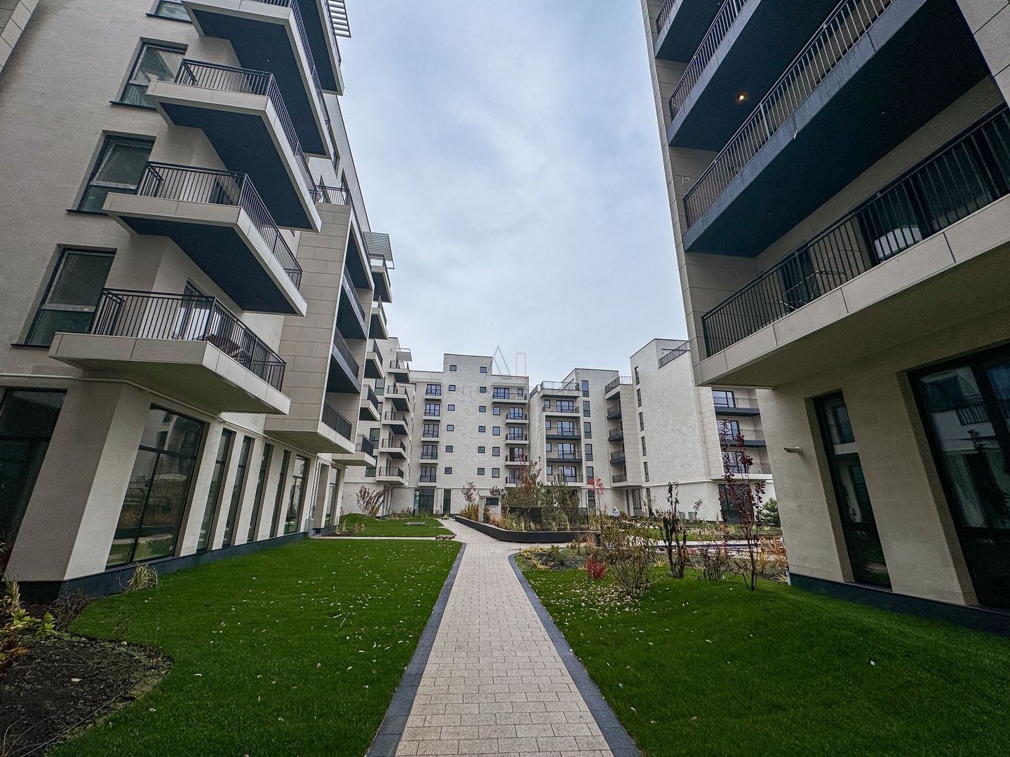 Studio Dublu Pipera | Finalizat - Poză 9