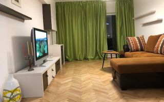 Apartament 2 camere Unirii - Poză 7
