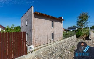 Casă/Vilă premium de vânzare, Hemeiuși, Bacău - Poză 40