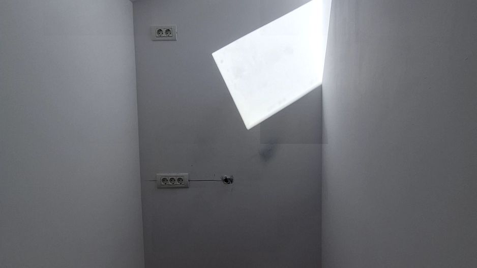 Apartament cu 4 camere 125 mp (4 garsoniere) la cheie + 60 mp pod - Busteni - Poză 34