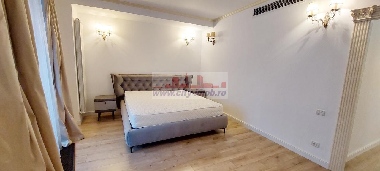 Vanzare  Penthouse Eminescu / Dacia - Poză 20