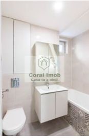 Inchiriere 2 camere, Clentina, Kaufland - Poză 5