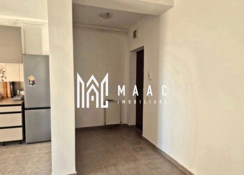 Apartament 2 camere I Parter I Mobilat,Utilat I Selimbar - Poză 4