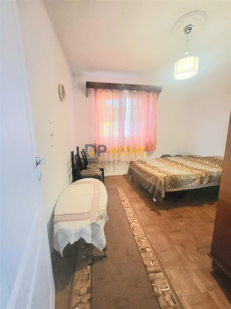 Apartament 2 Camere, Parter din 4, zona Sud - Poză 2