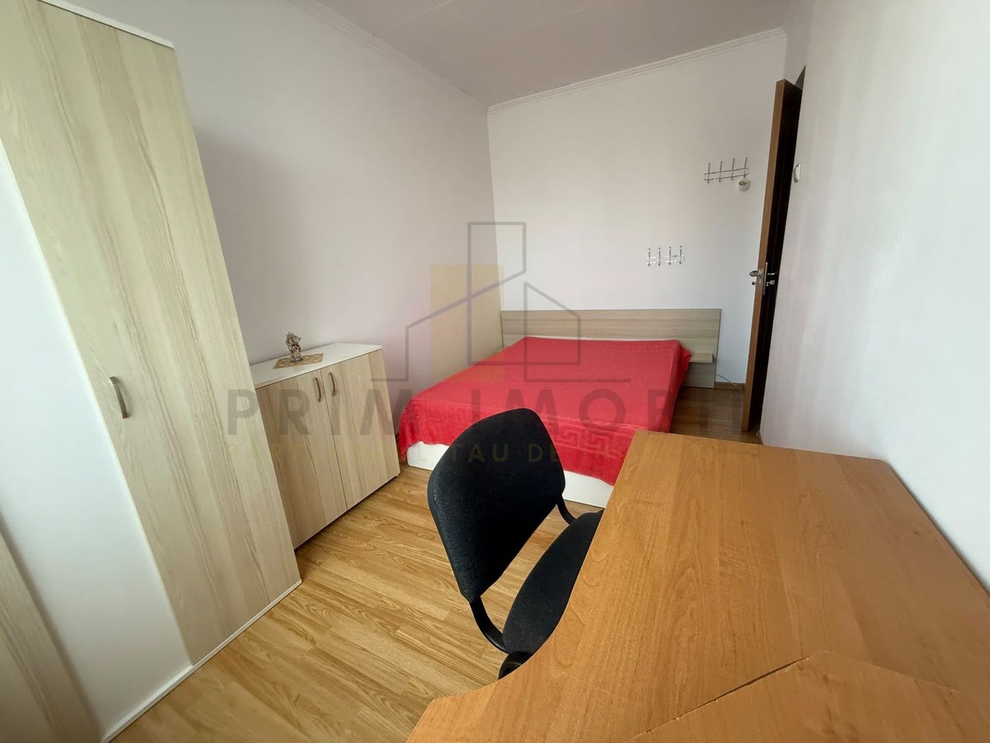 Apartament 3 Camere | Palas Mall | Podu Ros - Poză 5