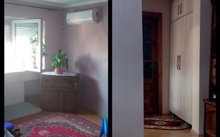 Apartament 3 camere - Poză 4