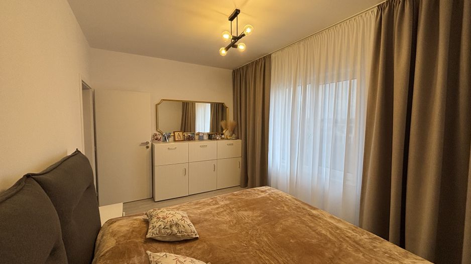 Cochet și primitor în Dumbrăvița! - Poză 3