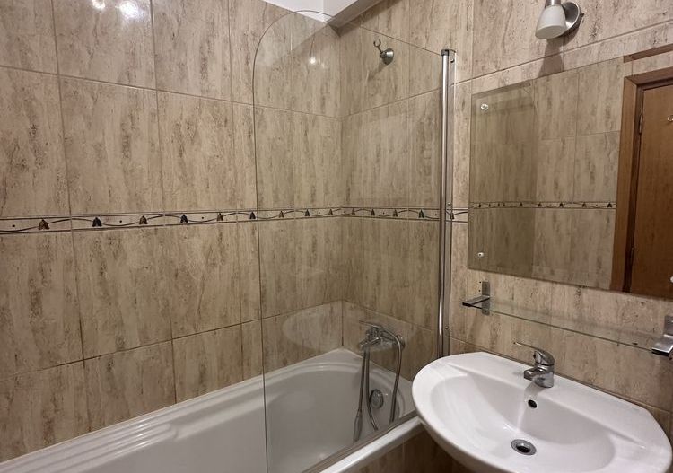 Apartament 2 camere modern, pet friendly,  centrală proprie, bloc nou - Poză 5