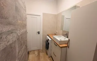 Apartament 2 camere semidecomandat - Poză 26