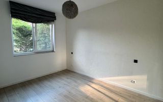 Apartament 2 camere| New Point | Gradina | Pipera | Mobilat | Parcare - Poză 10