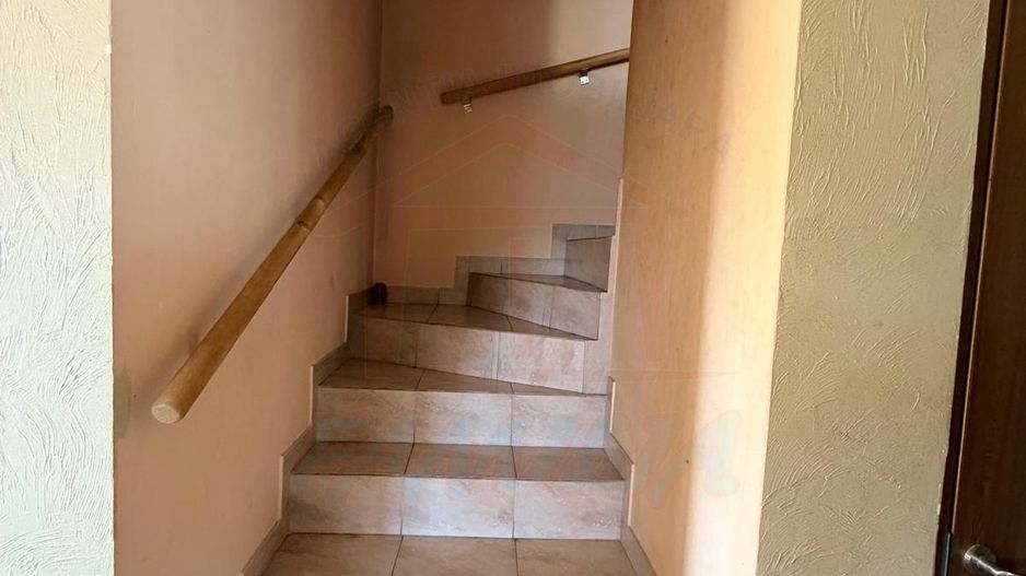 Vanzare casa P+M, Smardan( Galati ), la 2 minute de str.principala - Poză 15