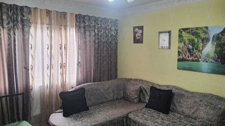 Apartament 2 camere Inel1 - Poză 6