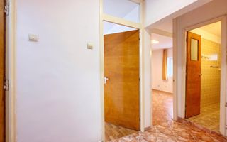 Apartament 3 camere Lacul Tei Teiul Doamnei - Poză 19