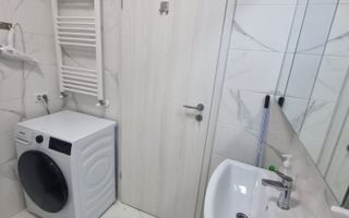 De închiriat garsonieră Berceni - Poză 7