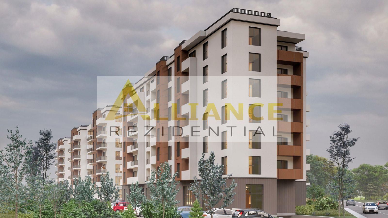 Apartament 2 camere Premium âExact lângă Metrou Berceni  Str. Biruinței - Poză 4