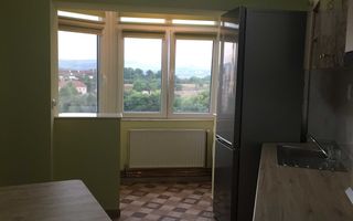 Apartament 4 camere in Cetate, de preferat pentru inchiriere pe termen lung - Poză 3