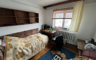 Apartament 3 camere, zona Parcul Curcubeului - Poză 3
