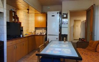 4 camere decomandat, posibilitate montare centrala, Pantelimon Delfinului - Poză 29
