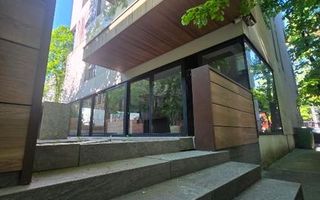 Spatiu comercial Floreasca - Poză 5