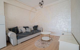 Mamaia Butoaie - Super Investitie - 3 Apartamente pe Același Etaj -Vedere la Lac - Poză 16