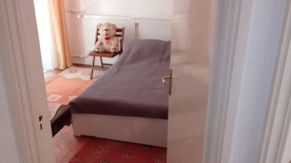 De vanzare apartament de 3 camere in Titan - Poză 6