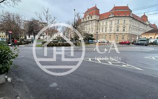 Spatiu de inchiriat ultracentral, Oradea - Poză 7