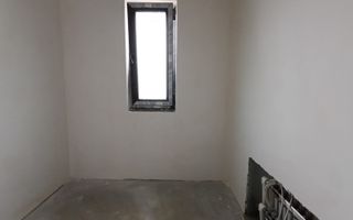 Duplex modern în construcție ,Str. Bradului, Șelimbăr - Poză 11