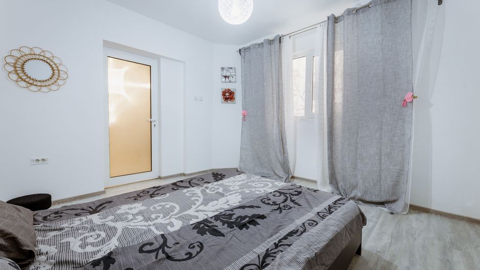 Spațiu de birou ultracentral. - Poză 8