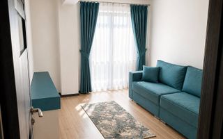 Apartament de inchiriat - Poză 8