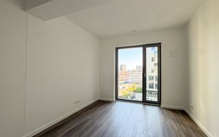 3 camere, bloc nou, finisat - Poză 4