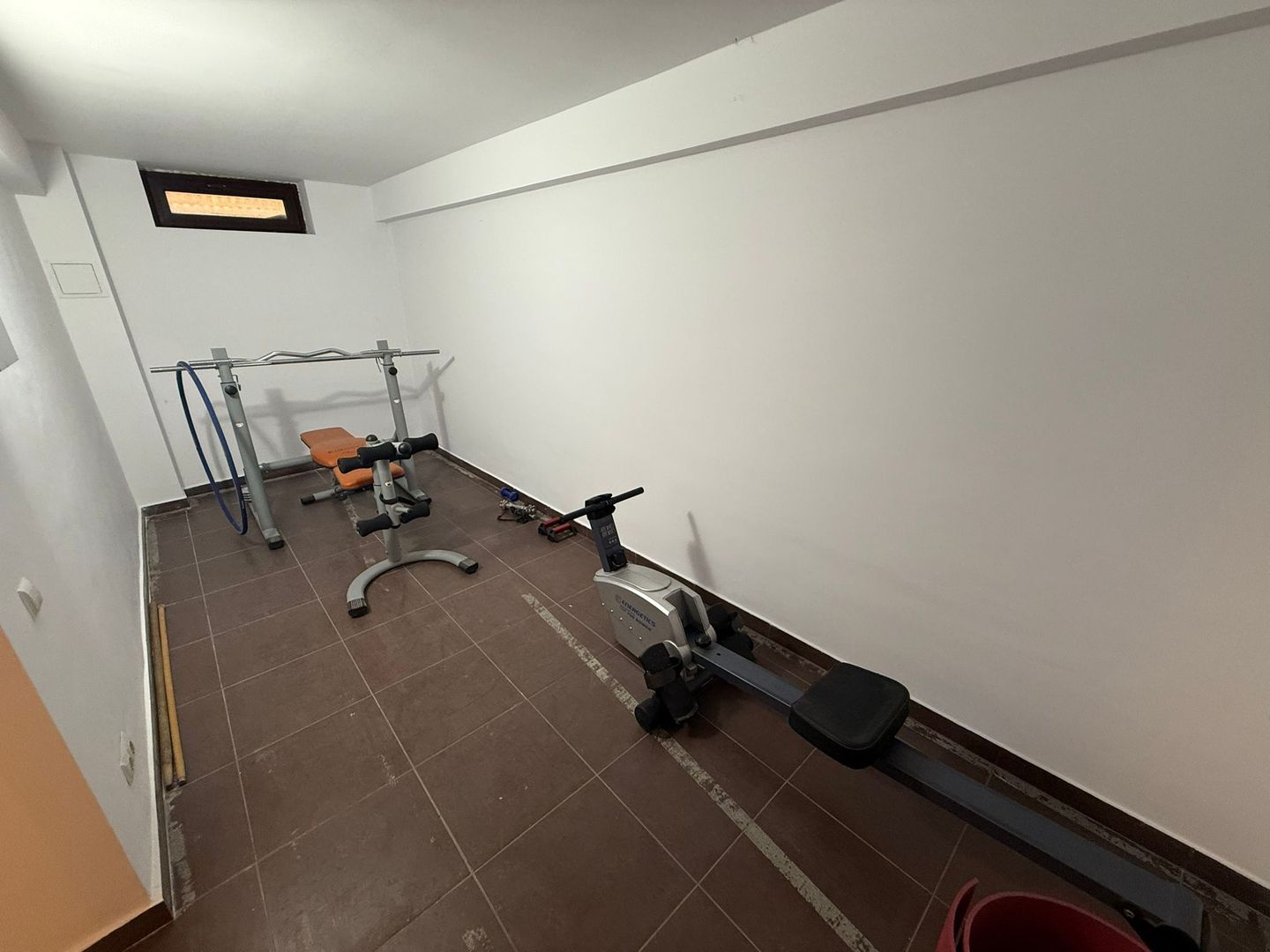 De vanzare | Casa | Academia Militara - Poză 19