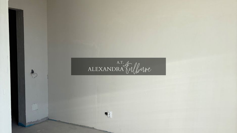 Penthouse pe 2 niveluri |3 camere | 3 băi | parcari| M. Romanul - Poză 5