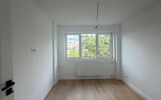2 CAMERE RENOVATE/ 2 MINUTE PARK IOR/ 10 MIN METROU TITAN - Poză 11