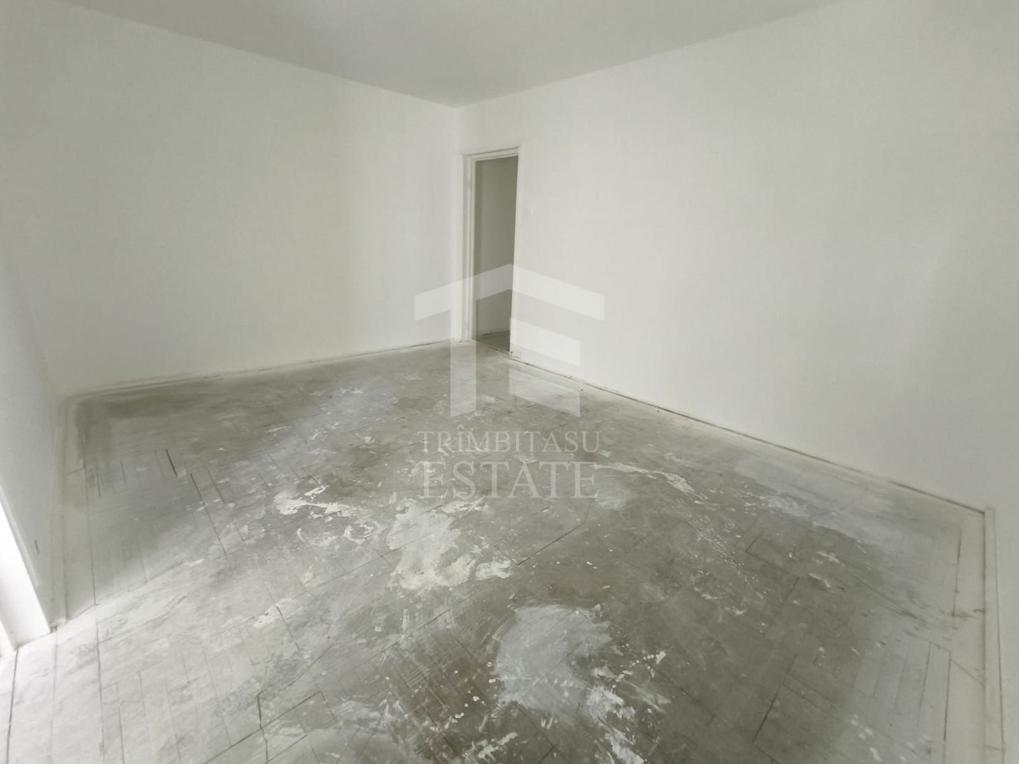 Apartament | 3 camere | Central | Murfatlar - Poză 4