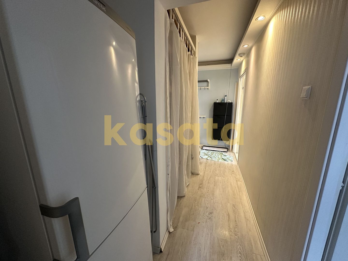 Apartament 3 Camere | Circular | Drumul Taberei | Renovat - Poză 23