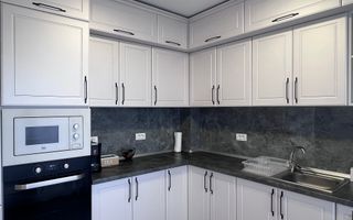 Apartament cu 2 camere | Parcare | Etaj 2 | Universitatii | Oradea - Poză 6