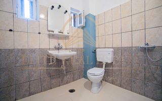 Investiție unică: 2 hoteluri în Eforie Sud, lângă plajă! - Poză 16