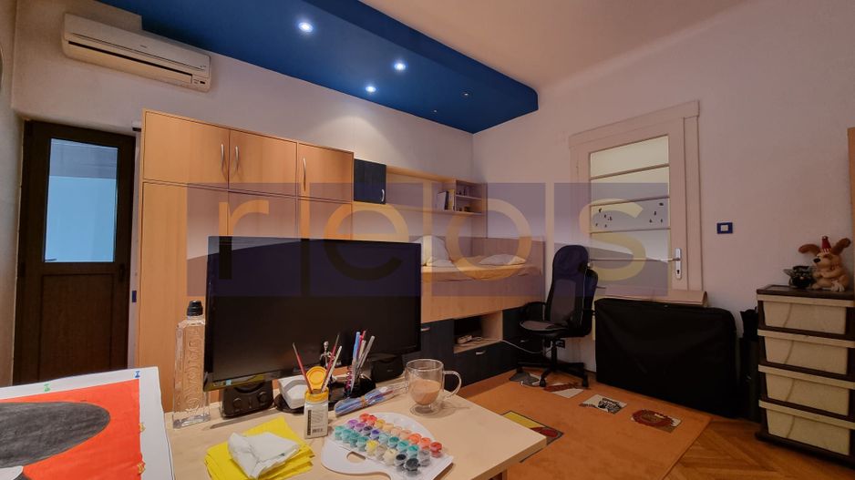 VANZARE 3 CAMERE | DECOMANDAT | ZONA TINERETULUI - Poză 9