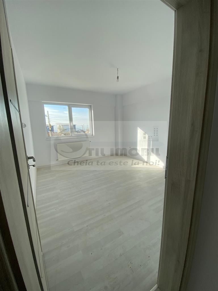 Ap. 2 camere 53mp Finalizat Valea Lupului 0% comision-80,000 € - Poză 6