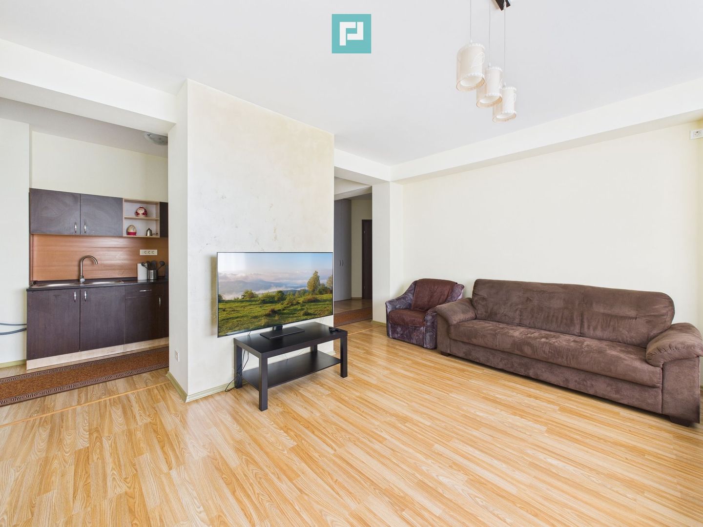 Apartament 3 camere spațios și luminos – zonă liniștită Otopeni - Poză 14