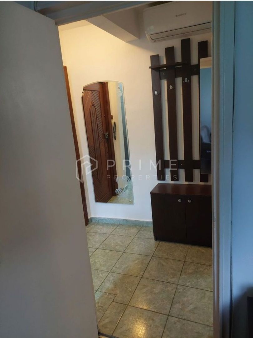 Oportunitate! Apartament cu 1 cameră - zona Tudor - Poză 5