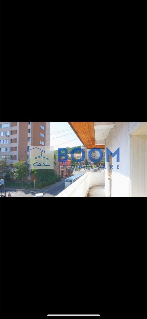 Spatiu comercial | Rezidential | Piata Nord - Poză 4